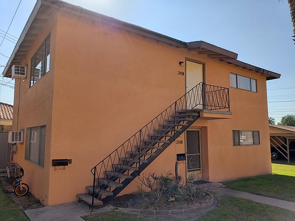 2nd image of 211B Jasmine Ave #B