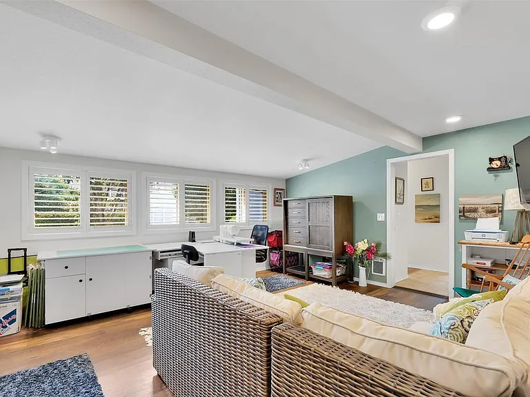 1486 SE Camano Dr — Photo 21