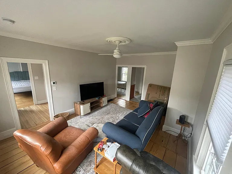 19 Tenney Hill Rd — Photo 10