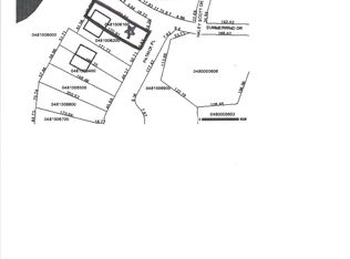 20 Patrick Pl, Union Hall, VA 24176