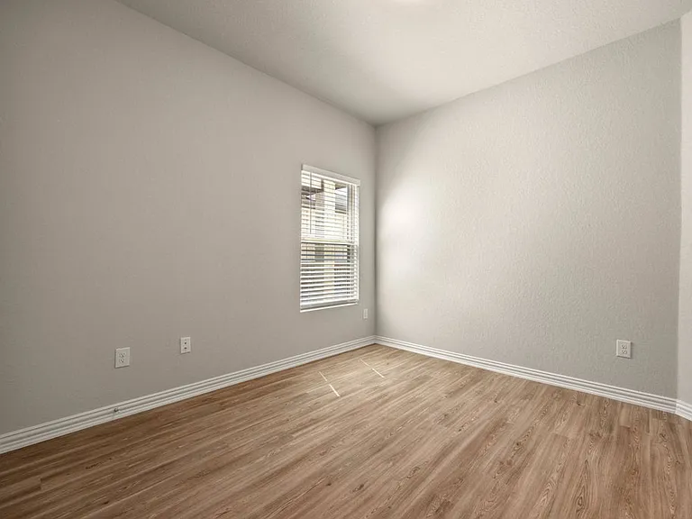 5510 Cibolo Pass #1 — Photo 16
