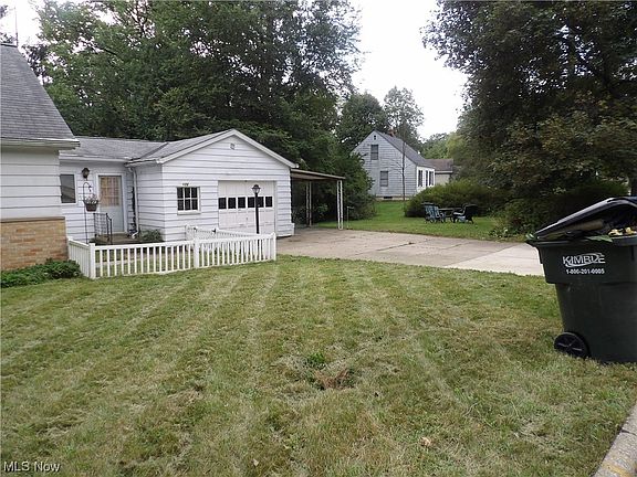 2nd image of 172 Forest Dr