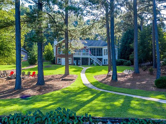 5th image of 2031 Parks Mill Dr