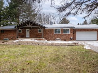 7317 Beach Rd, Wadsworth, OH 44281