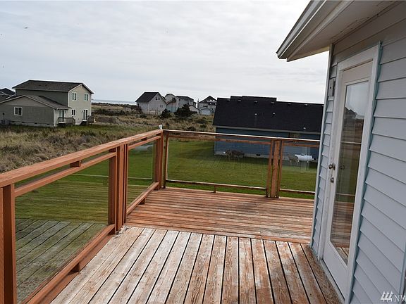 5th image of 1430 Trade Wind Ave SW