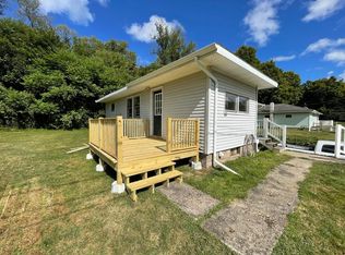 8 Sting Ray Aly, Fulton, NY 13069
