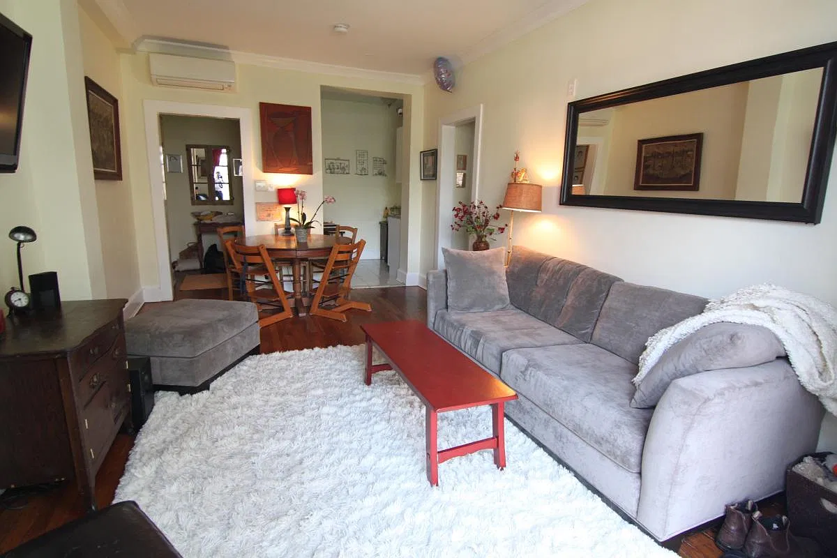 3025 NW Porter Street — Photo 1