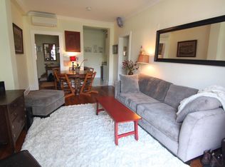 3025 Porter St NW APT 14, Washington, DC 20008