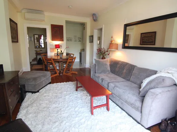 3025 Porter St NW APT 14, Washington, DC 20008