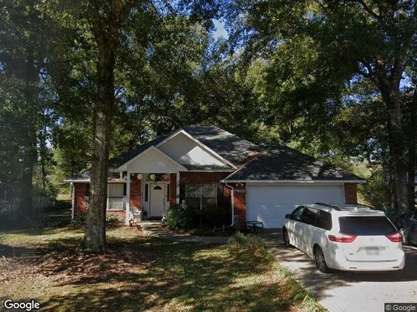 41097 Cuthell Dr, Hammond, LA 70403