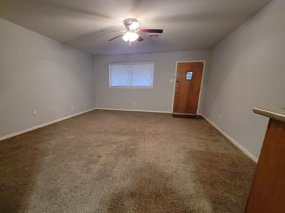 AB 3511 35th Street 3511 35th St Lubbock TX Zillow