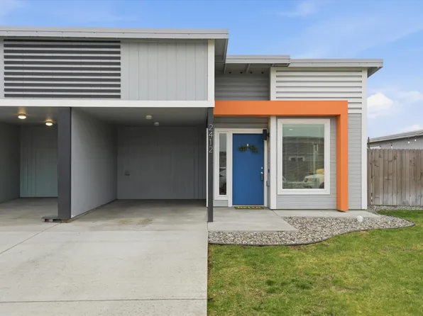 2412 E Helena St, Pasco, WA 99301