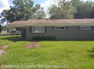 1523 Evergreen St, Charleston, SC 29407