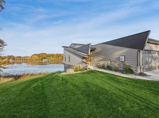 169 W McClung Rd #201, La Porte, IN 46350