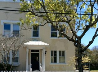 212 McRae St, Wilmington, NC 28401