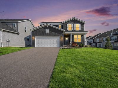 5465 Annapolis Ln N, Plymouth, MN, 55446