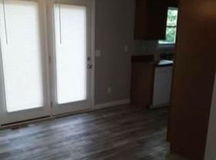 365 Petite Dr, Cookeville, TN 38501