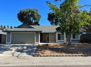 7130 Cloverleaf Way, Citrus Heights, CA 95621