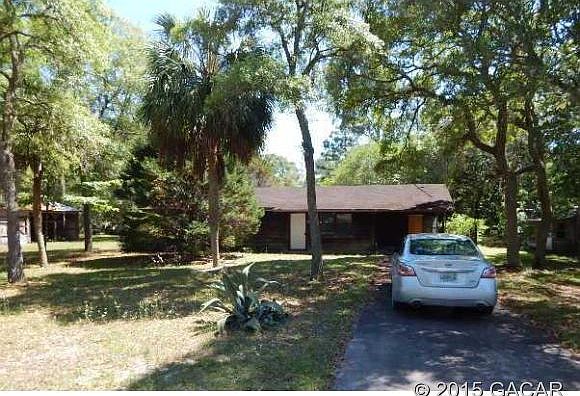 1st image of 8950 NW 125th St