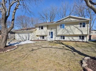 640 13th St SE, Owatonna, MN 55060