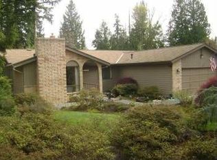 22625 32nd Pl W, Brier, WA 98036