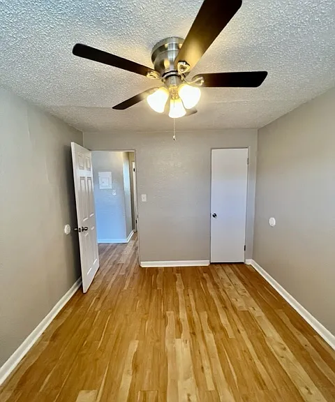 Stanley Flats II — Photo 13