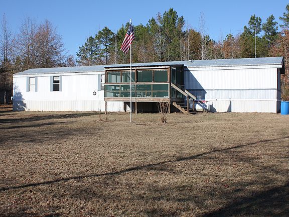3rd image of 99 County Road 2622