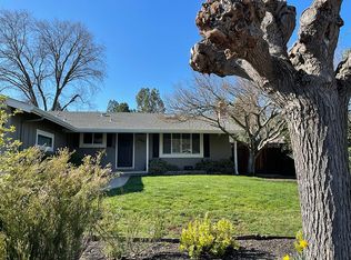 264 Gil Blas Rd, Danville, CA 94526