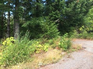 518 SE 1st St, Shelton, WA 98584