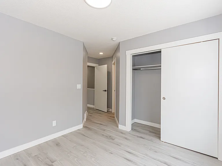 11547 Saint Albert Trl NW #13027 — Photo 71