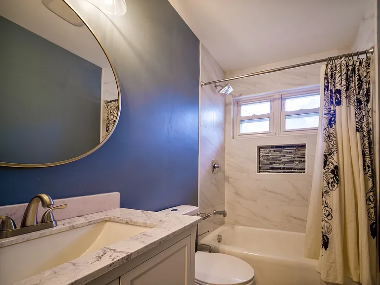 2515 Thornton Rd — Photo 15