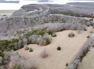 LOT 1 Jackson Ave, Warsaw, MO 65355