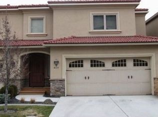 464 Bradley Blvd, Richland, WA 99352