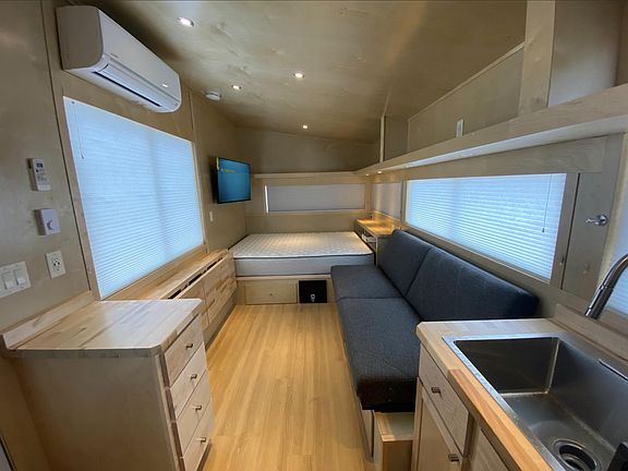 2nd image of 1496 Hearthstone Dr
