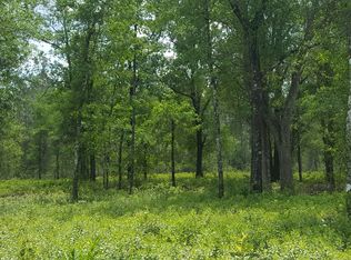 35654 Quail Rd, Callahan, FL 32011