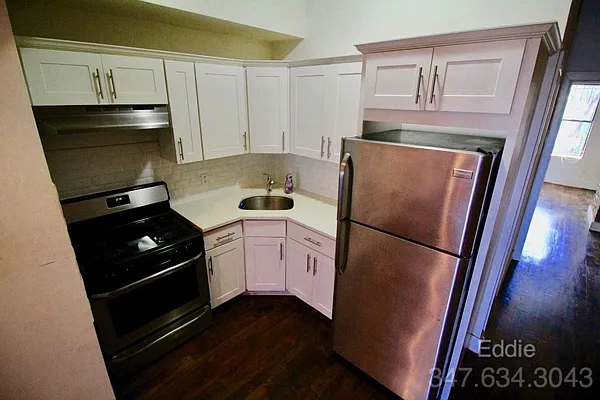 Rented by Superior Homes | media 15