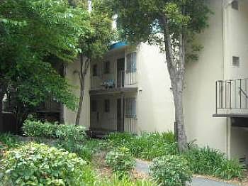 5th image of 134 Wilson Ave