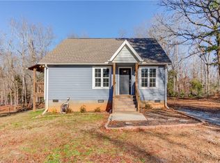 168 Elm Rd, Carlton, GA 30627