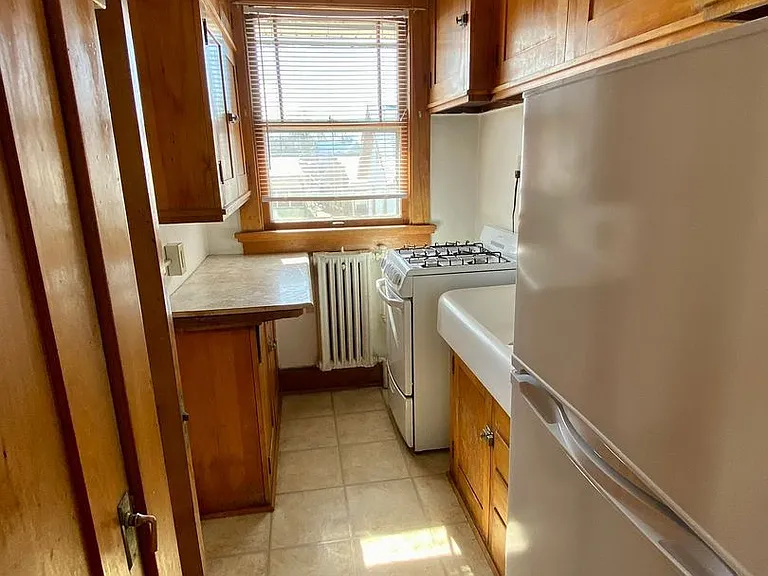 336 Norris Ct — Photo 29