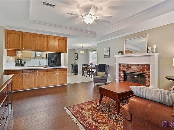 4th image of 1335 Madewood Dr