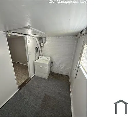 1590 S Syracuse St — Photo 15