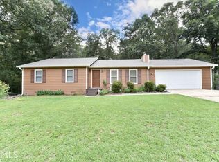 2565 Whisper Ct, Dacula, GA 30019