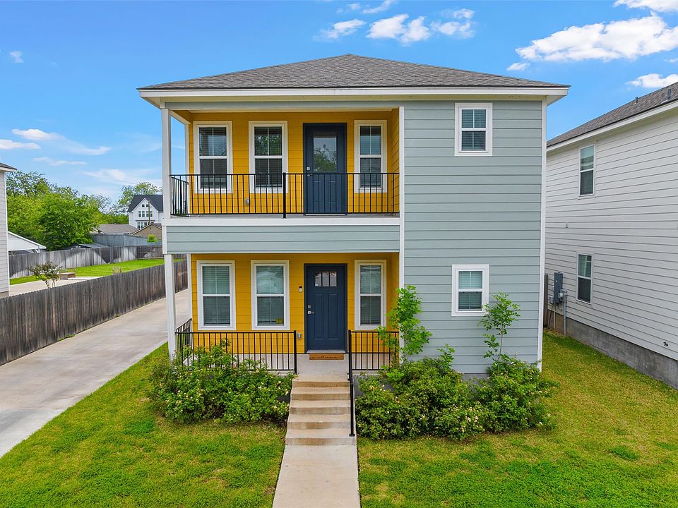 1st image of 1108 Oakwood Ave
