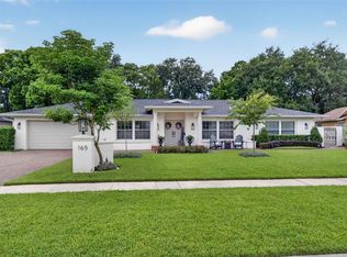 (Undisclosed Address), ALTAMONTE SPRINGS, FL 32714