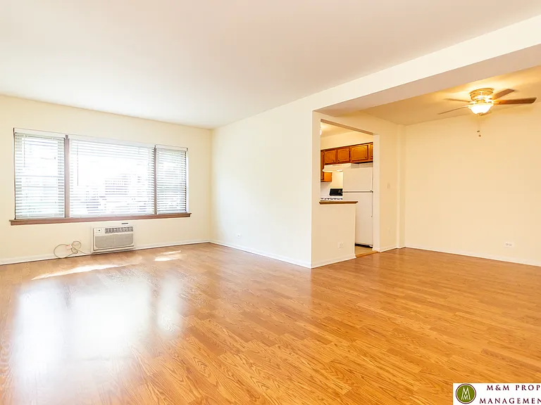 209 S. Oak Park Avenue — Photo 15