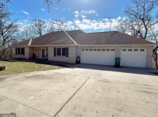 8575 State Highway 55, Kimball, MN 55353