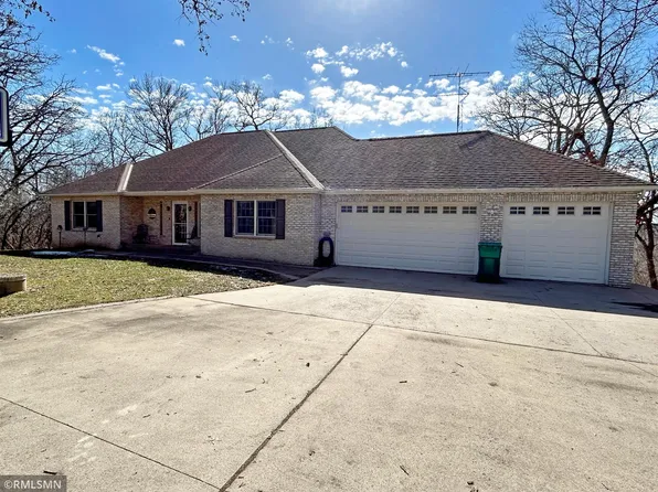 8575 State Highway 55, Kimball, MN 55353