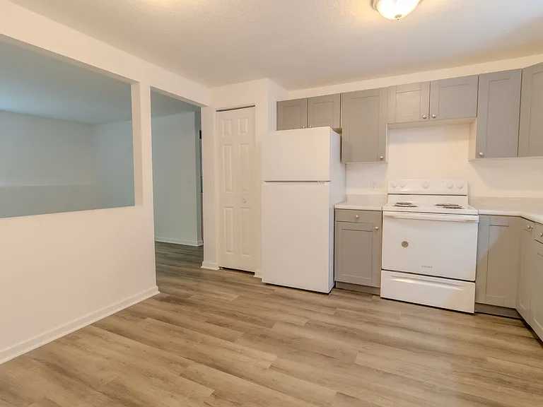 The Tides 1510 Veterans Dr — Photo 29