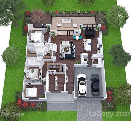 2nd image of 24 Endless View Dr
