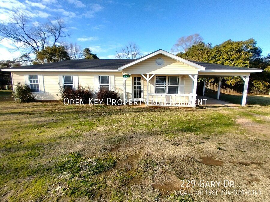 1st image of 229 Gary St